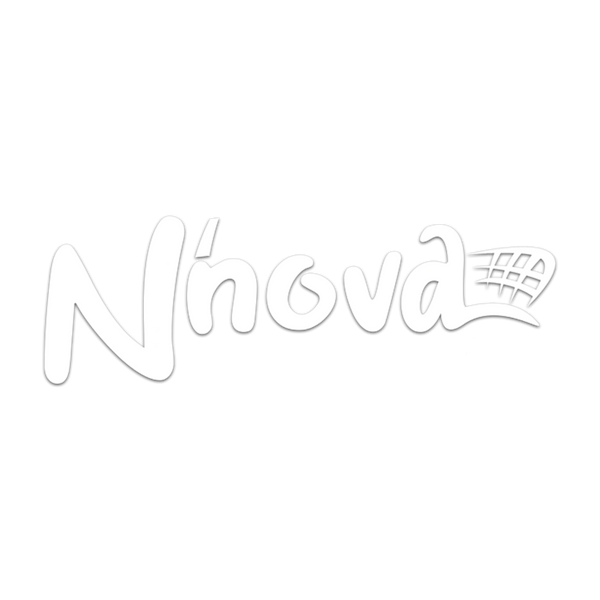 Nnova Store